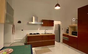 Quarto Piano Home